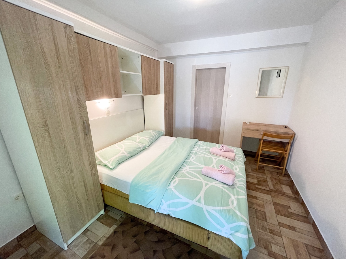 Apartman Talia Ck 1