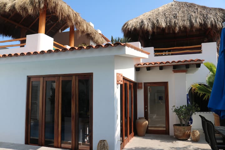 listing_image