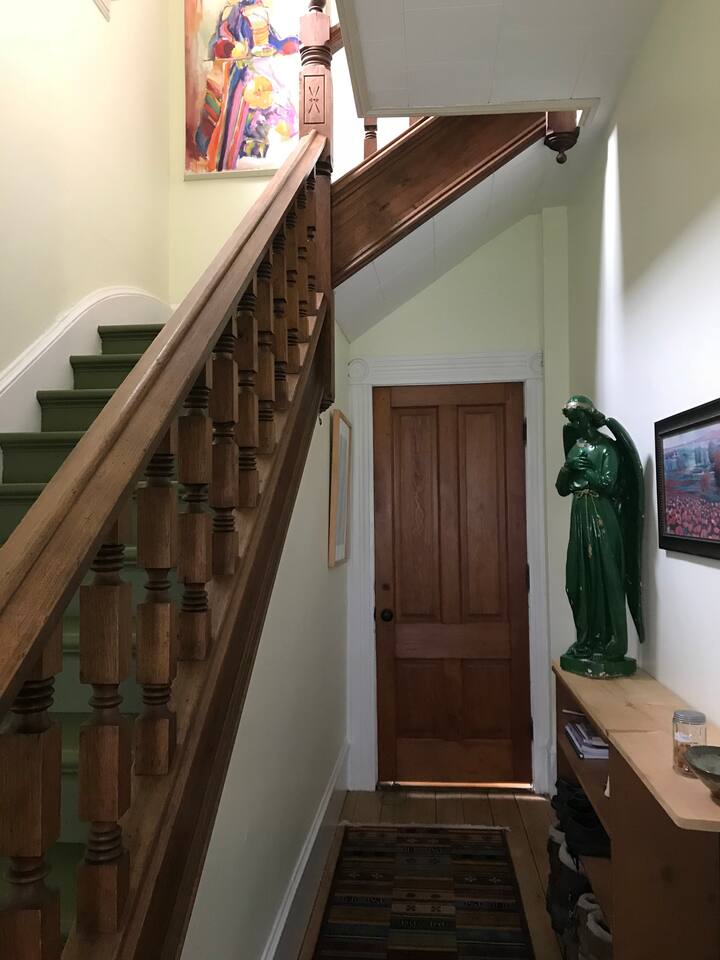 10 Best Airbnb Vacation Rentals In Viroqua, Wisconsin Updated 2024