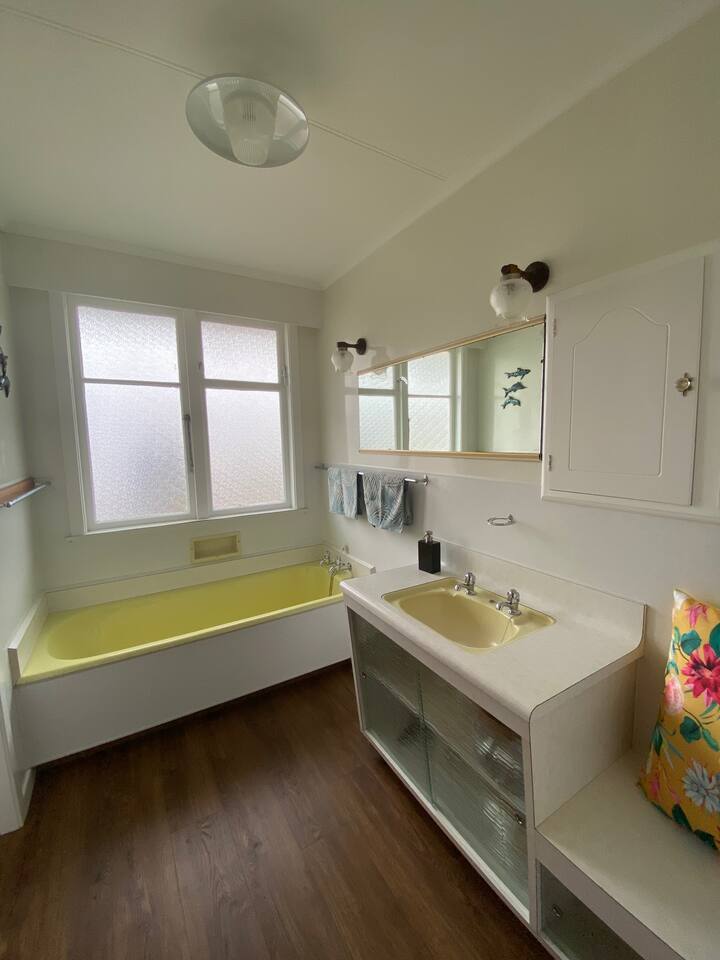 Top 10 Airbnb Vacation Rentals In Opunake, New Zealand Updated 2024