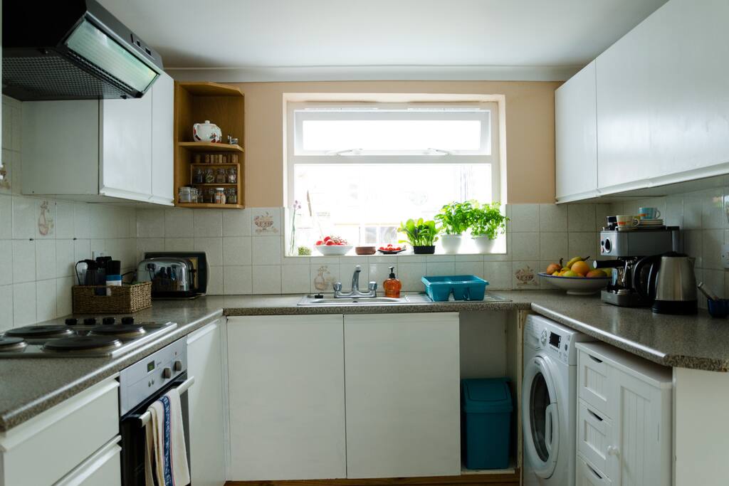 Room To Rent For Couple Exeter Room To Rent For Couple Exeter