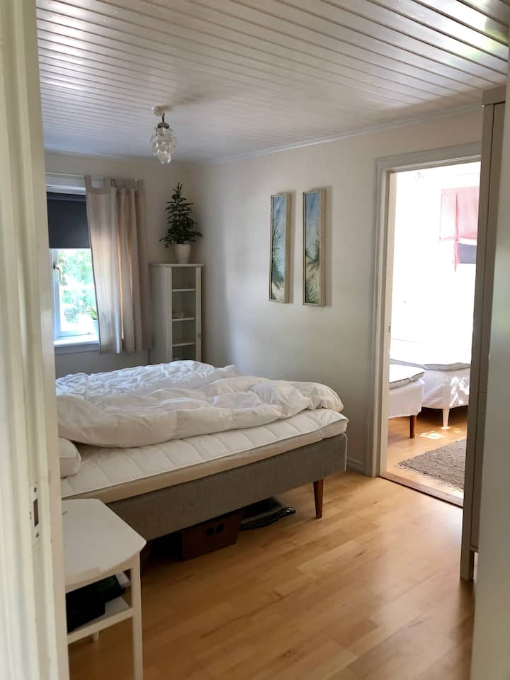 Სოვრუმი 1