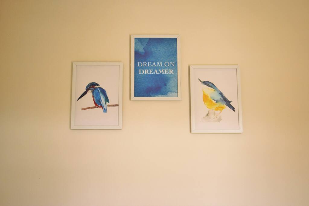 Room 1