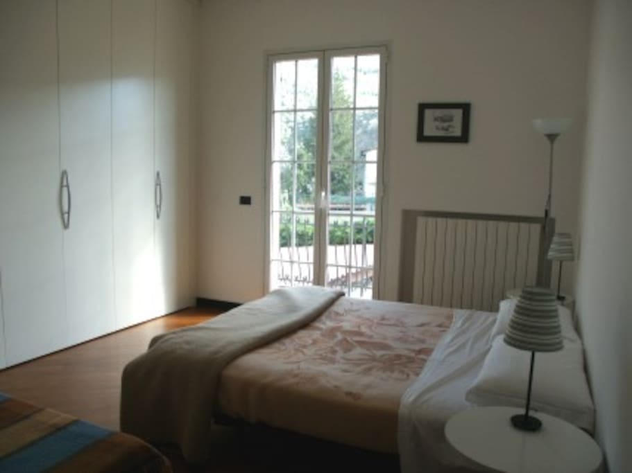 Camera 1