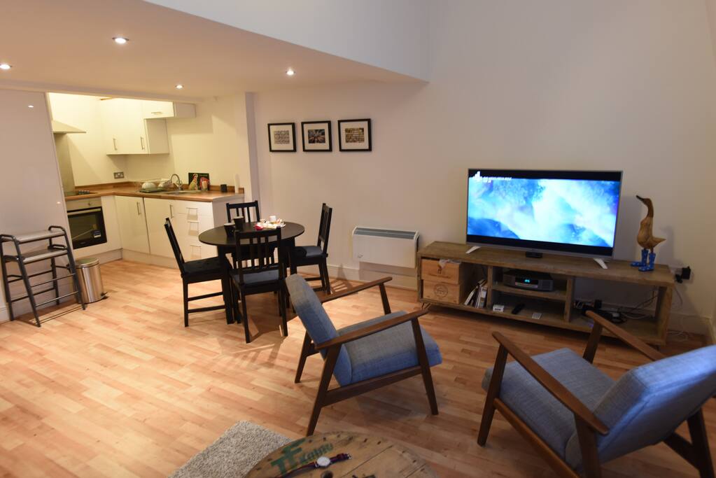 Studio Apartments For Rent Liverpool Studio Apartments For Rent Liverpool