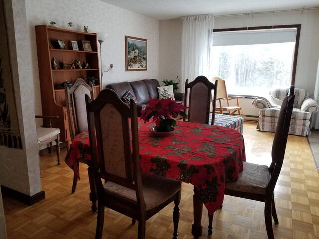 Airbnb Golden Lake Vacation Rentals Places To Stay Ontario
