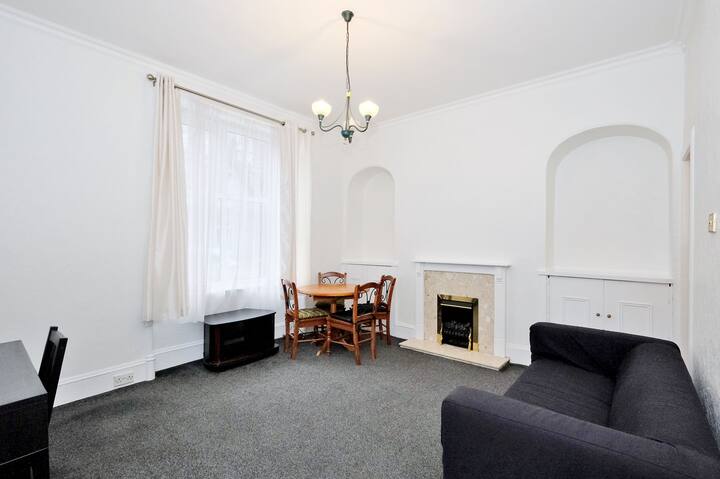 Featured image of post 1 Bedroom Flats Aberdeen Rent - Find aberdeen apartments, condos, town homes, single family homes and much more on trulia.