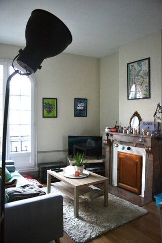 Airbnb Cumieres Holiday Rentals Places To Stay Grand Est France