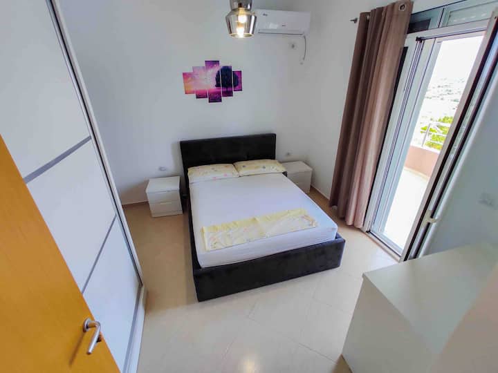 ห้องนอน3