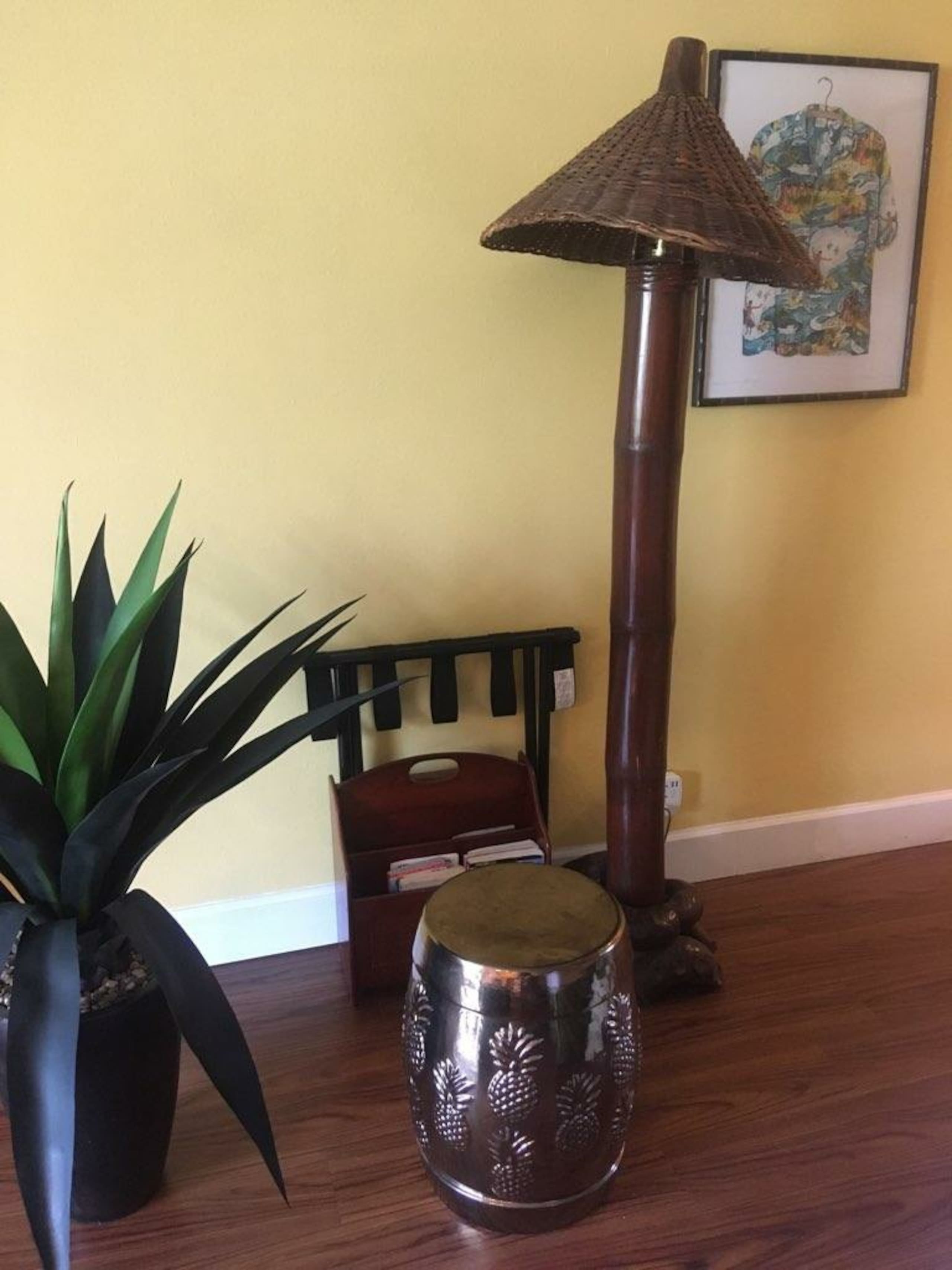 Condo in Kailua-Kona · ★4.74 · 1 bedroom · 1 bed · 1 bath - Image 13
