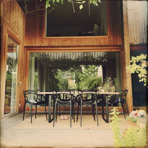 La maison dans la maison gallery image 2