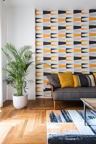 Dimora Toledo gallery image 2