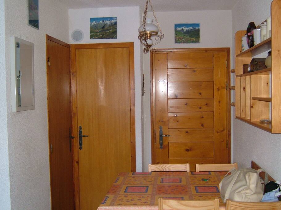 Photo L2