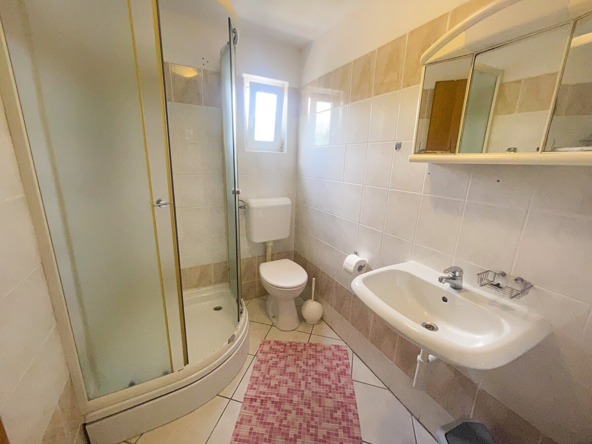 Apartman Matković 4