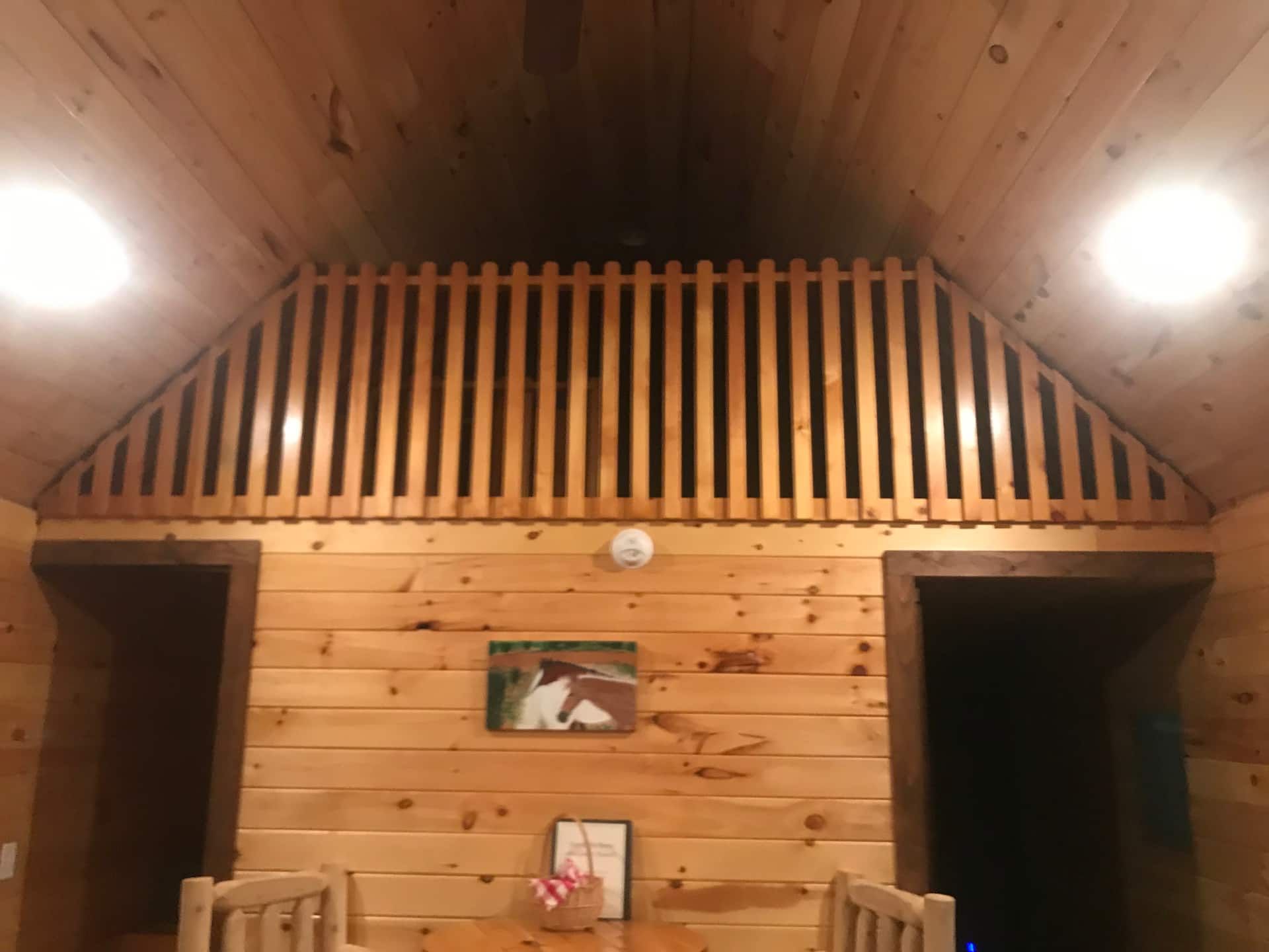 Fairview Farm Guest Ranch - Zachodni Doświadczenie na Wschodnim Wybrzeżu!