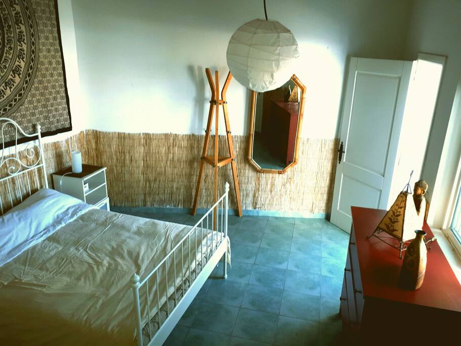 Bedroom ♡