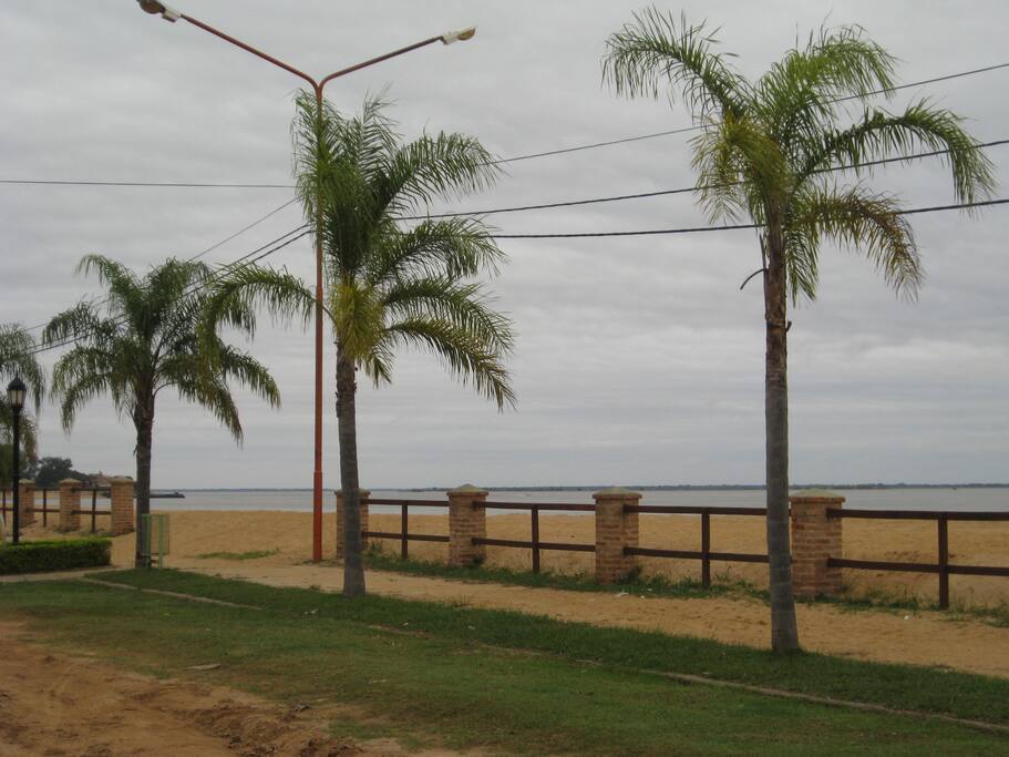 Viento norte