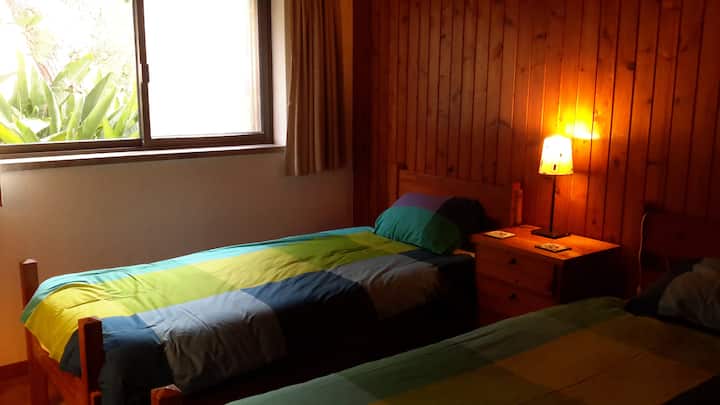 ห้องนอน2