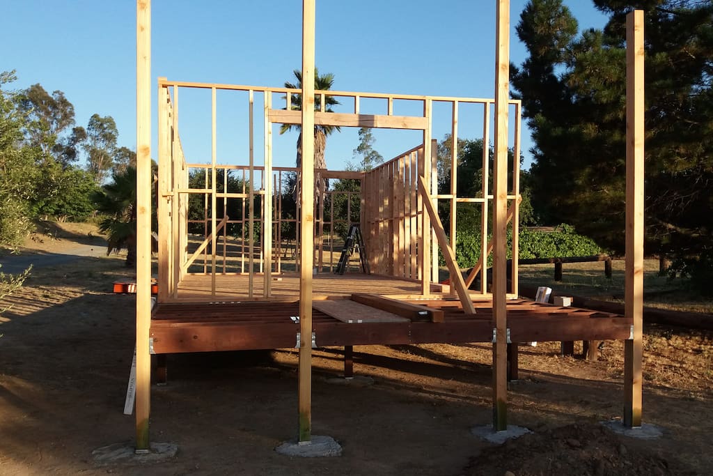 Under Contruction