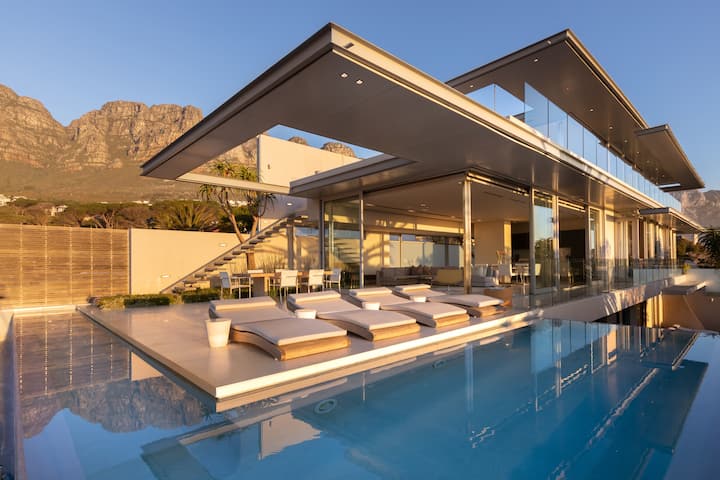 Pool image 1