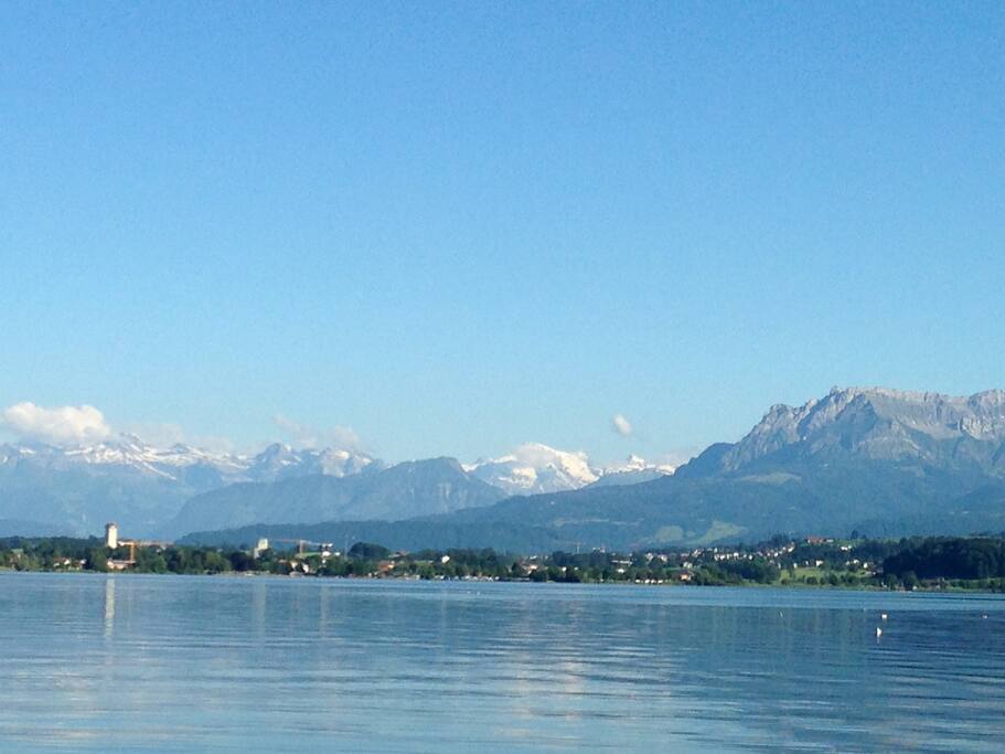 View
