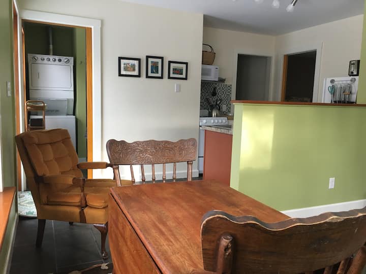 Top 10 Airbnb Vacation Rentals In Tupper Lake, New York Updated 2024