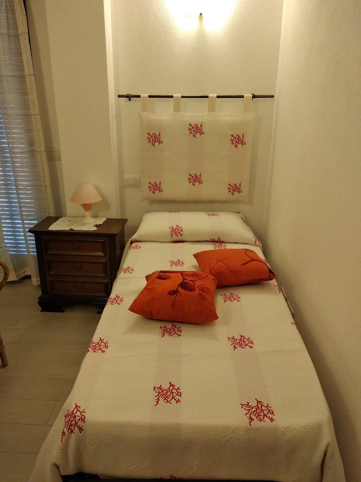 Chambre 3
