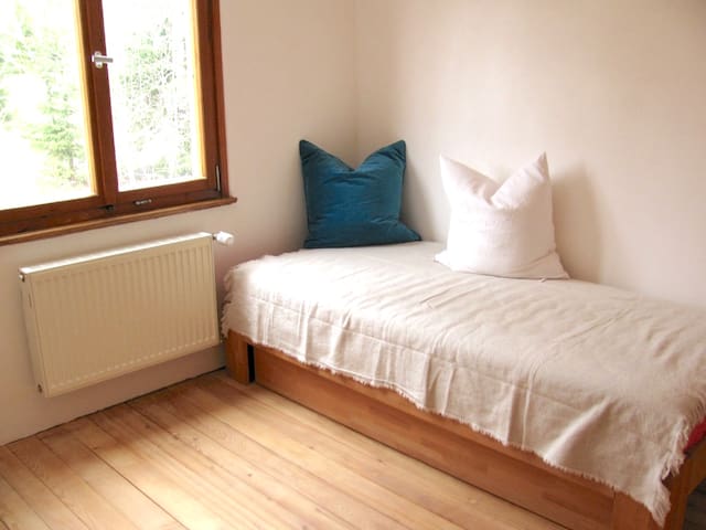 Airbnb Titisee Neustadt Holiday Rentals Places To