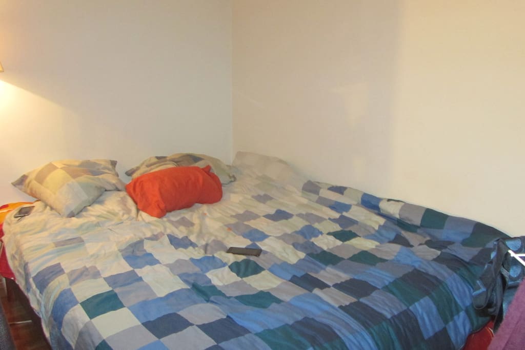 lit queen size