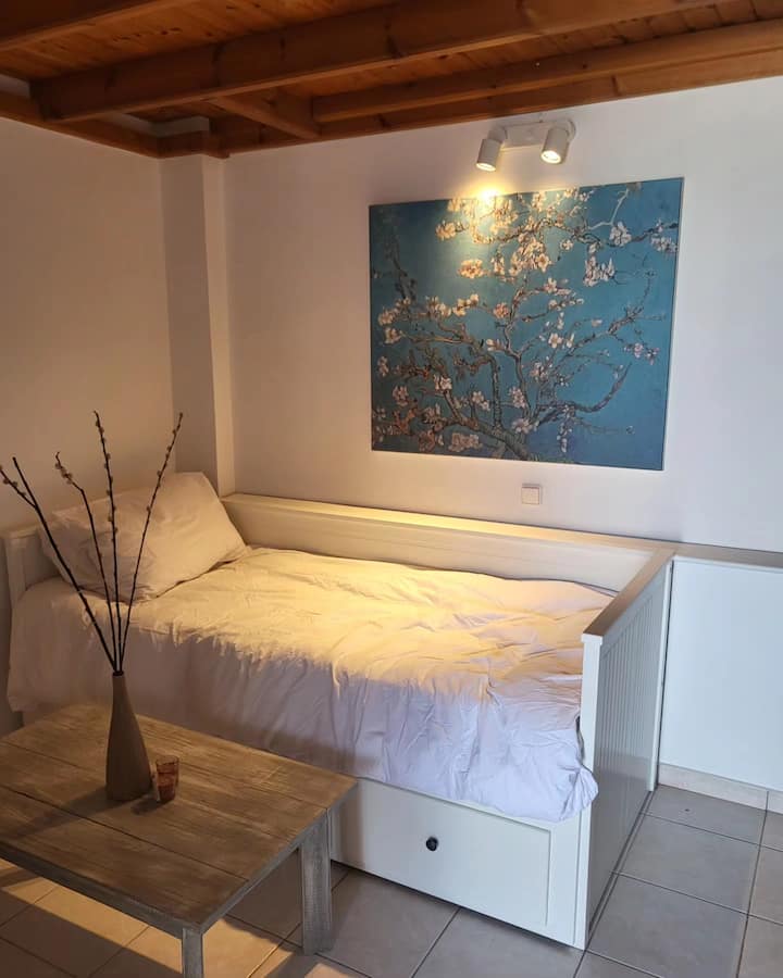 ห้องนอน1