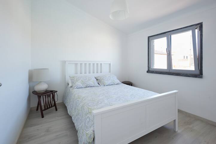 Villa by the Ocean gallery image 5