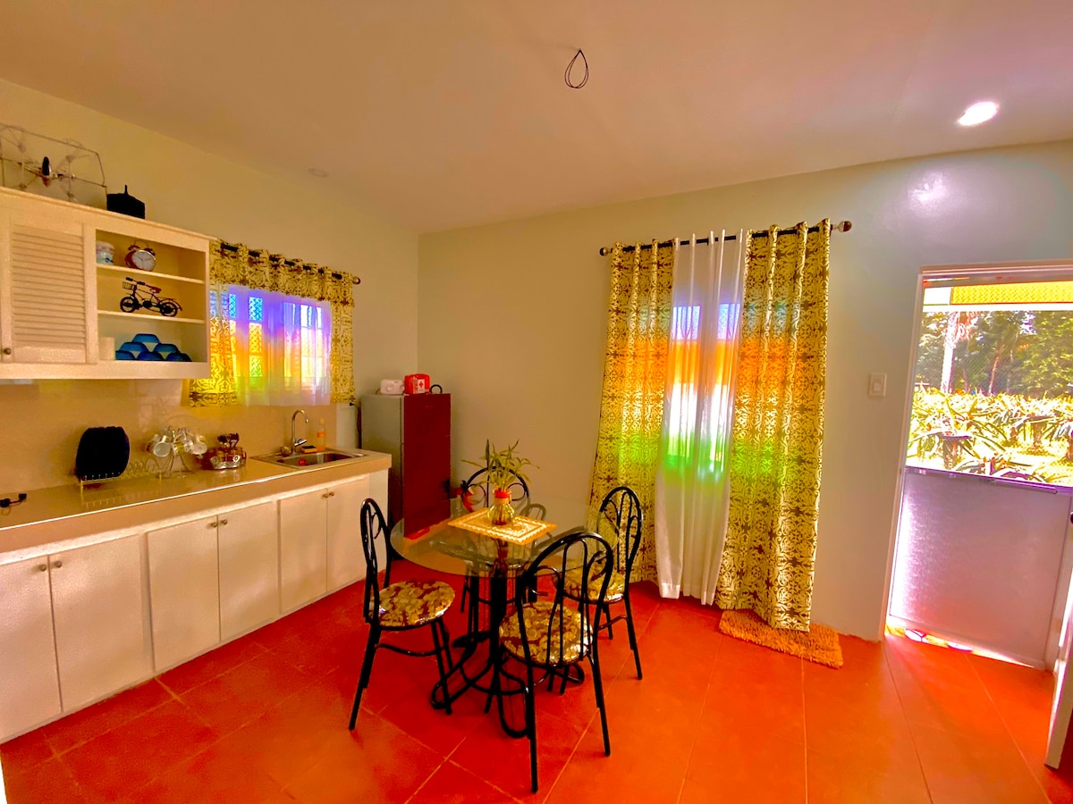 airbnb month long rentals airbnb month long rentals