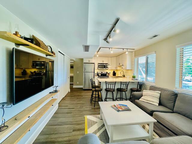 Guest favorite listing in Arvada