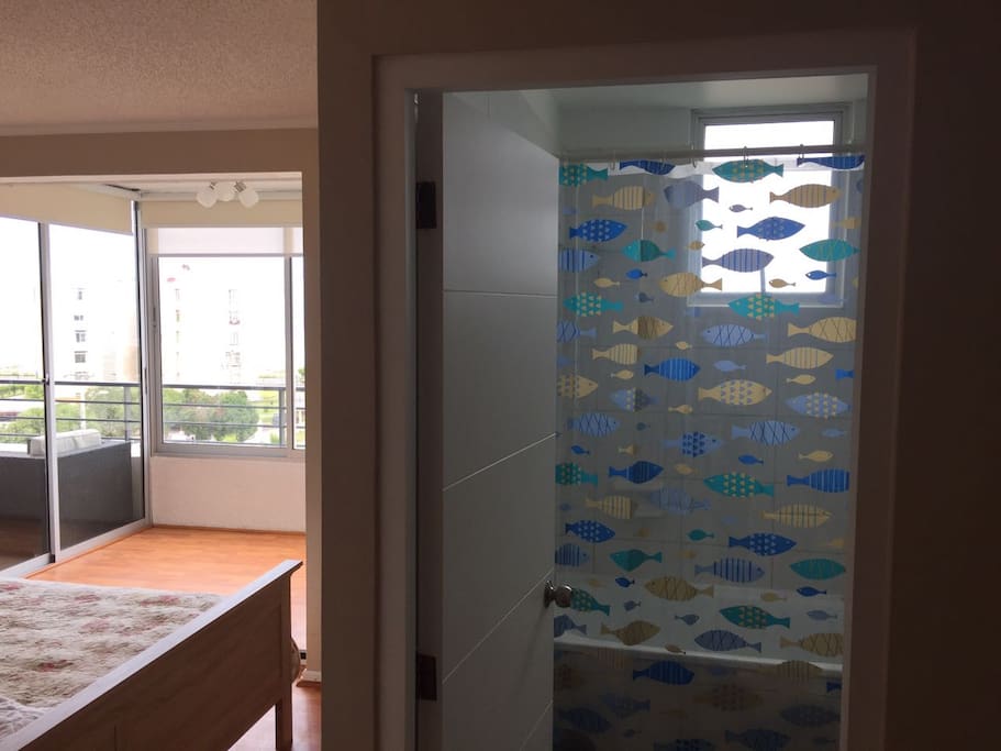 baño 1