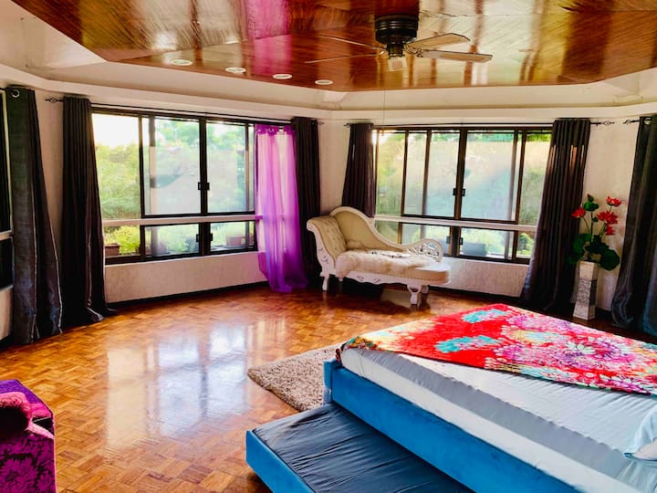 10 Best Beach House Rentals In Nasugbu, Philippines Updated 2024