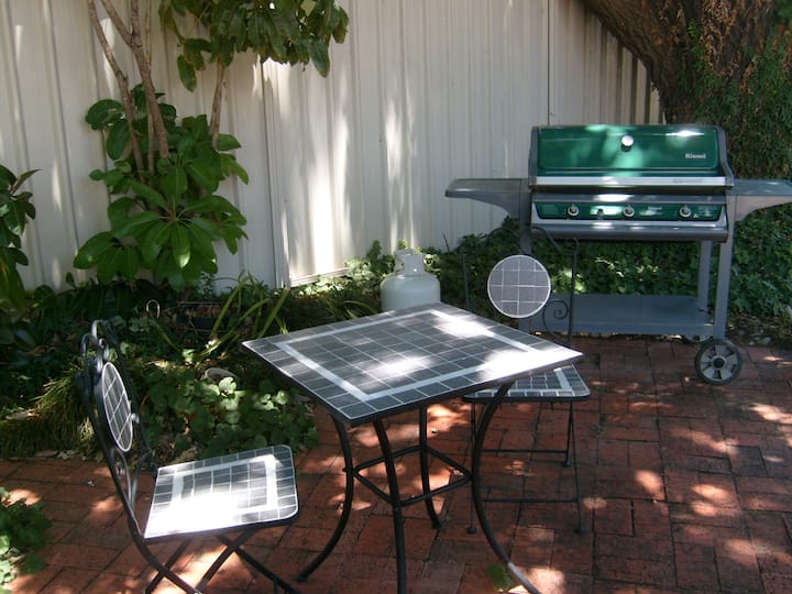 Mildura Holiday Rentals & Homes Victoria, Australia Airbnb