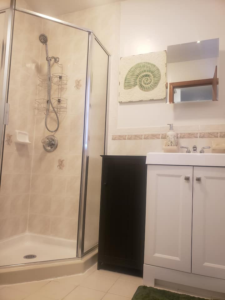 Top 10 ShortTerm Rentals In Queens, New York Updated 2024 Trip101