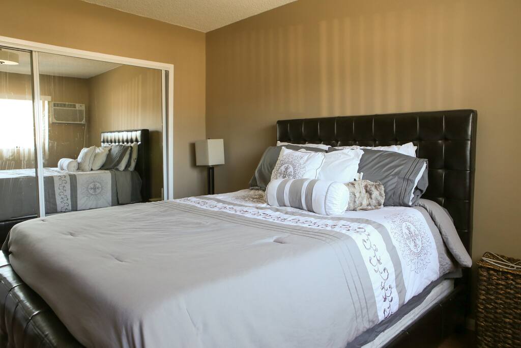 Rooms For Rent Near North Hollywood Rooms For Rent Near North Hollywood