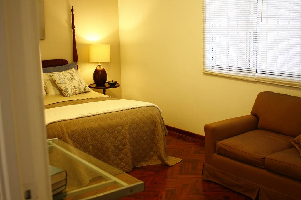 ROOM 3