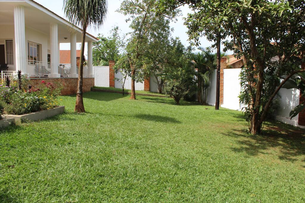Compound