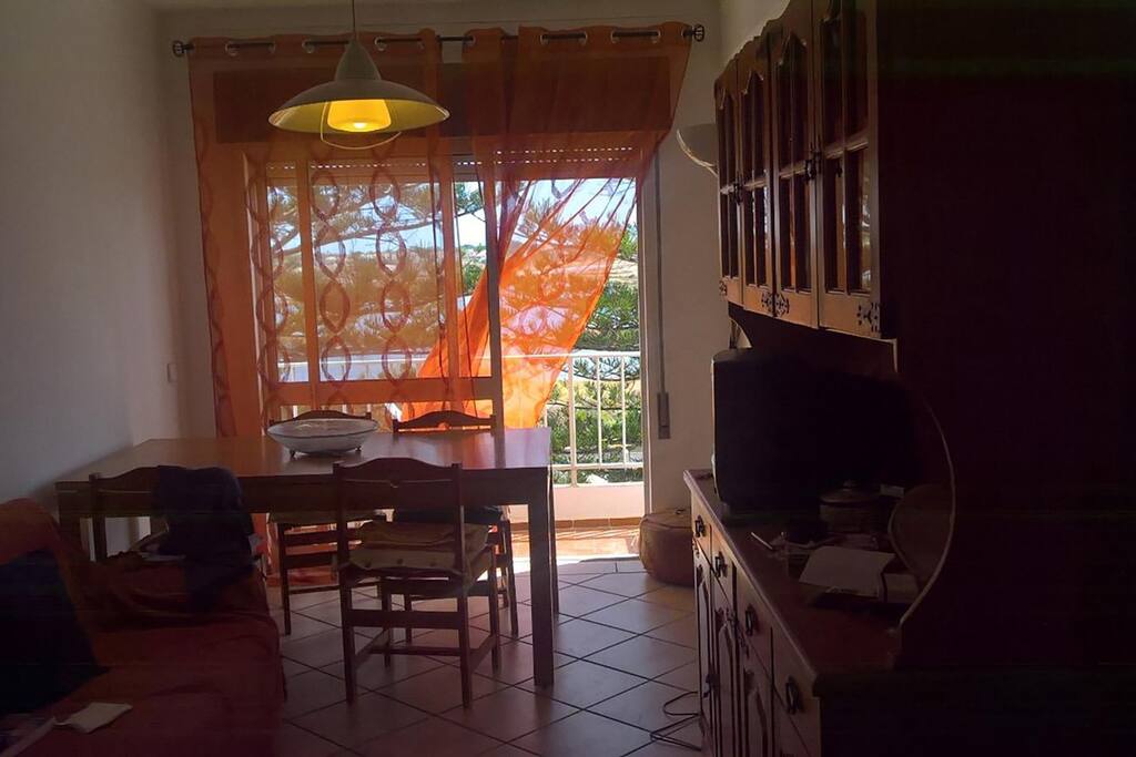Sala
