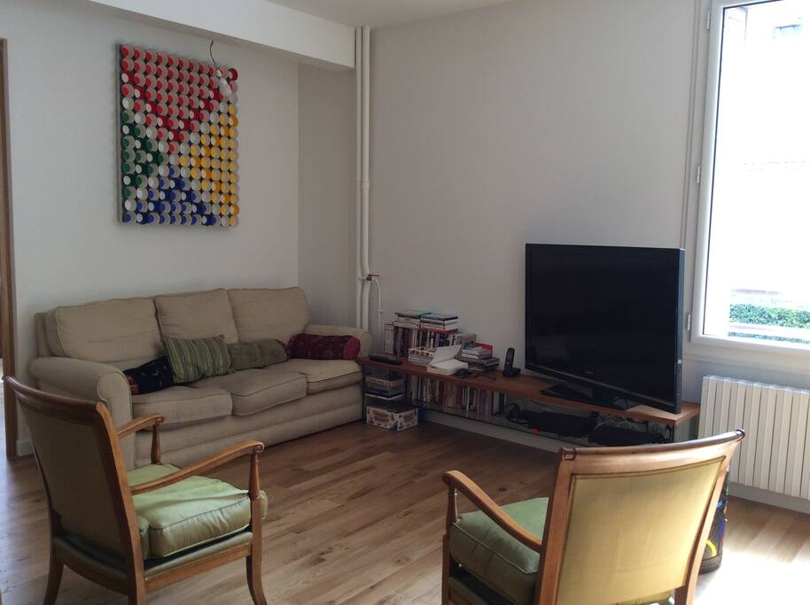 Location Appartement Kremlin Bicetre Location Appartement Kremlin Bicetre