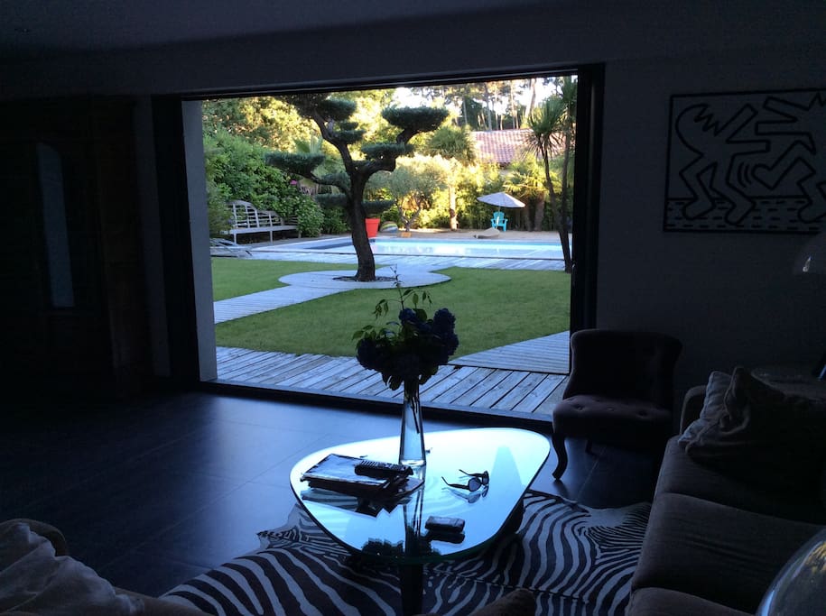 Villas Hossegor Ef Bf Bd Louer Villas Hossegor Ef Bf Bd Louer