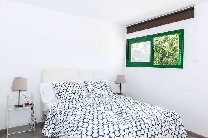 ตั้งอยู่ในสถานที่ที่มีแสงแดดส่องถึง - ตั้งอยู่ในบริเวณที่มีแสงแดดส่องถึง