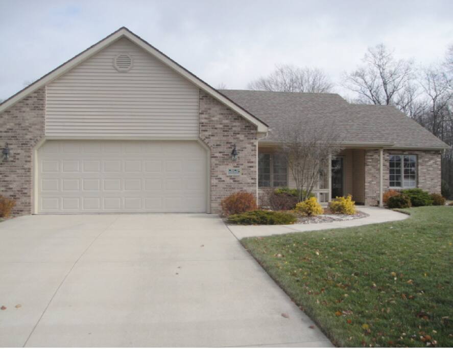 Rooms For Rent Auburn Indiana Rooms For Rent Auburn Indiana