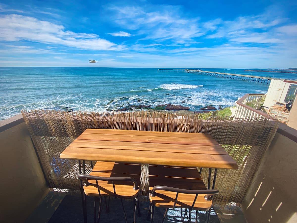 20 Dreamy Airbnb San Diego Vacation Rentals 57 Airbnb San Diego Mission Beach Budget