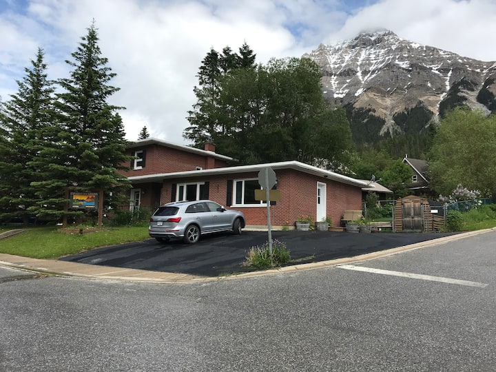 Yoho Lake Vacation Rentals & Homes British Columbia, Canada Airbnb