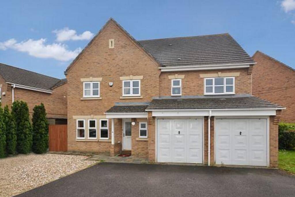 Bed Houses To Rent Bicester Bed Houses To Rent Bicester