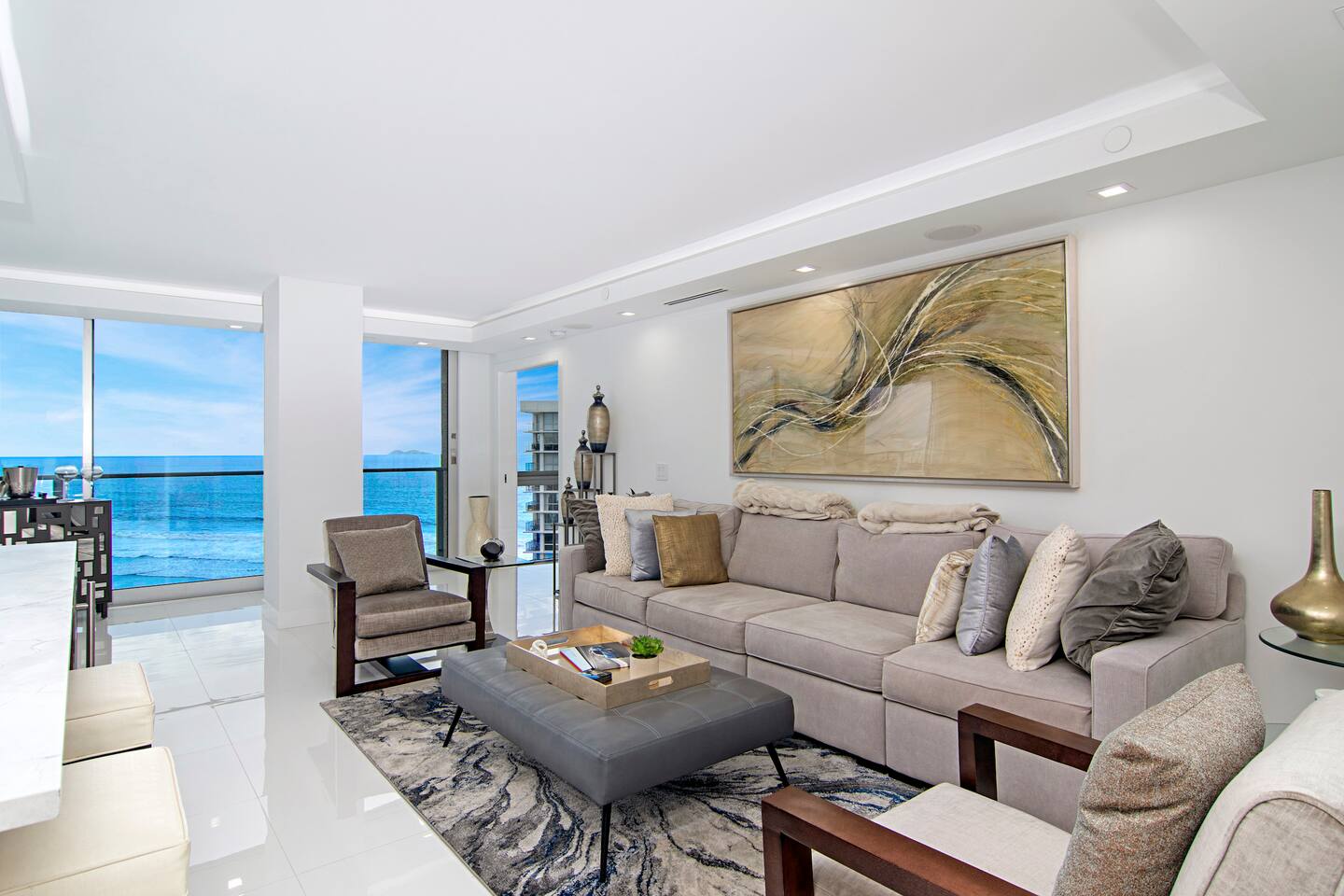 20 Dreamy Airbnb San Diego Vacation Rentals 71 Dreamy! Airbnb San Diego on Coronado Island!