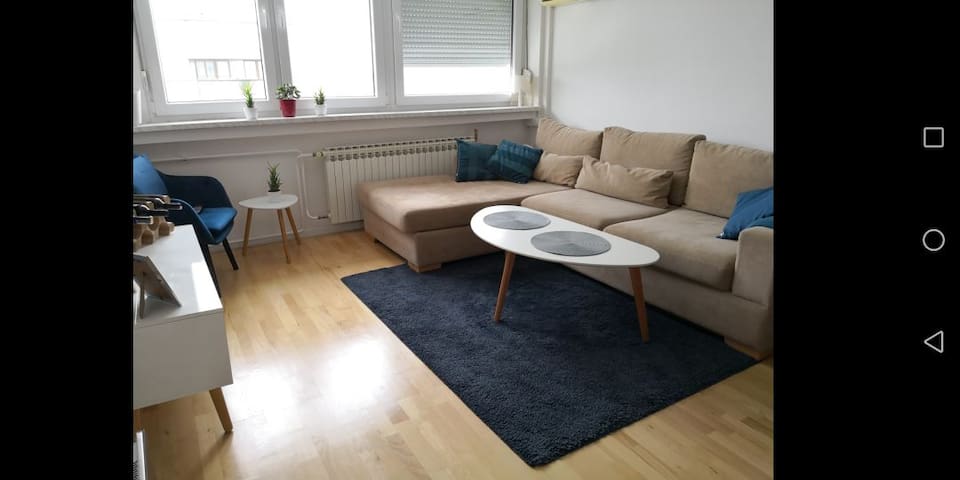 Airbnb Hrasnica Ferienwohnungen Unterkunfte